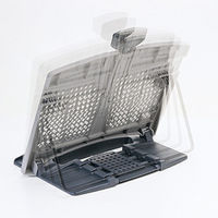 サンワサプライ マルチデータホルダー DH-316 1個