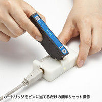 エプソン（EPSON）用 詰め替えインク INK-E70S30S6U 1パック（6色入）（直送品）