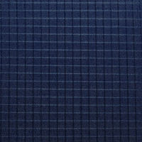 サンワサプライ 高機能PCインナーケース(11.6型ワイド) IN-SN11NV 1個