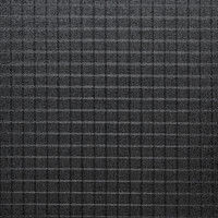 サンワサプライ 高機能PCインナーケース（15.6型ワイド） ブラック IN-SN15BK 1個（直送品）