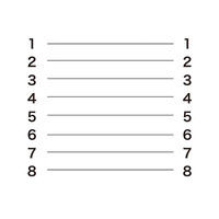 サンワサプライ カテゴリ5eUTP単線ケーブルのみ 300m ブラック KB-T5-CB300BKN（直送品）