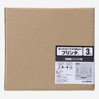 サンワサプライ プリンタケーブル KPU-004K2 1本（直送品）