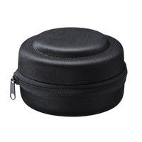 サンワサプライ デスクルーペ LPE-02BK 1個（直送品）