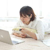 サンワサプライ リングマウス MA-RING-WW 1個（直送品）