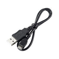 サンワサプライ Bluetoothオーディオアダプタ MM-BTAD4N2 1個（直送品）