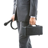 サンワサプライ マイク付き拡声器スピーカー(Bluetooth対応) MM-SPAMPBT 1個（直送品）