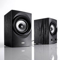 サンワサプライ ハイパワーUSBスピーカー(ブラック) MM-SPU9BK 1個（直送品）