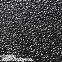 サンワサプライ シリコンマウスパッド（ブルー） W150×D180×H1.8mm MPD-OP56BL 1個（直送品）