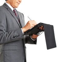 サンワサプライ ショルダーベルト付き10.1型タブレットPCケース(スタンド機能付 PDA-TAB4ST 1個