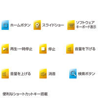 サンワサプライ 折りたたみ式Bluetoothキーボード SKB-BT16BK 1台（直送品）