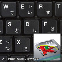 有線キーボード　パンタグラフ　コンパクト　ブラック　SKB-SL18BKN　サンワサプライ　1個