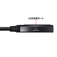 サンワサプライ HDMI切替器(3入力・1出力または1入力・3出力) SW-HD31BD 1個