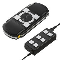 サンワサプライ ノートパソコン冷却パット TK-CLNP12SV 1個