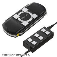 サンワサプライ ノートパソコン冷却パット 8枚入 ブルー TK-CLNP8BL 1個（直送品）