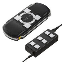 サンワサプライ ノートパソコン冷却パット 8枚入 シルバー TK-CLNP8SV 1個（直送品）