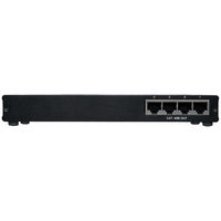 サンワサプライ AVエクステンダー（中継機・4分配） VGA-EXS4 1個（直送品）