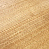 【軒先渡し】ヤマソロ カシェット スチールキッチンワゴン スチールかご タオル掛け ハンドル ブラック 85-384 1台（直送品）