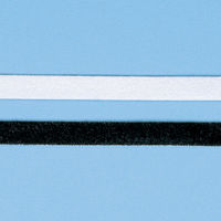 サンワサプライ マジックバンド CA-MF6BK 1個