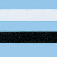 サンワサプライ マジックバンド CA-MF7BK 1個