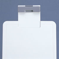 サンワサプライ データホルダー DH-314N 1個