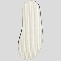 山一 紳士健康サンダルL YI765b 1足　サンダル　メンズ