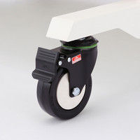 サンワサプライ マルチ収納ラック RAC-ML6610 幅600×奥行700×高さ1000mm 1台（直送品）