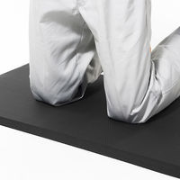 サンワサプライ 疲労軽減マット SNC-MAT4 1枚（直送品）