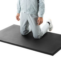 サンワサプライ 疲労軽減マット SNC-MAT6 1個