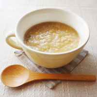 薬日本堂（ニホンドウ） 本葛と生姜のあったか粥 1セット（180g×25食）