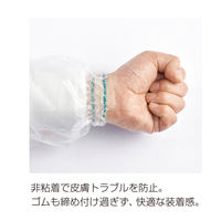 アルケア クイックカバー 20181 1箱