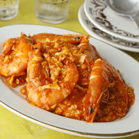 業務用 四川豆板醤（トウバンジャン）1kg 1セット（2個入） 中華調味料 ユウキ食品