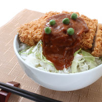 業務用 ブラウングレイビーミックス240g 1セット（2個入） マコーミック ユウキ食品 グレイビーソースの素