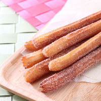 業務用 シナモン180g 1セット（2個入） マコーミック ユウキ食品　スパイス