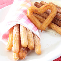 業務用 ポップコーンシーズニング 塩キャラメル150g 1セット（2個入） マコーミック ユウキ食品