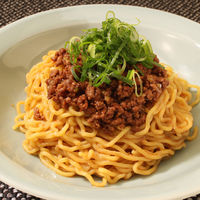 花椒辣醤（ファージャオラージャン）60g 1個 1セット（10個入） 中華調味料 ユウキ食品