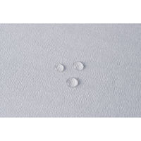 松吉医科器械 マイスコロールシーツ(37×30cm) MY-7520R 1セット(1440シート:120シート入×12箱)（直送品）