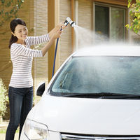 タカギ PGハンディシャワー GNZ101N11（直送品）