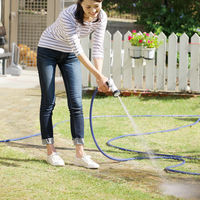 タカギ PGスクラブシャワー GNZ104N11（直送品）