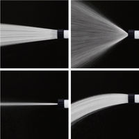 【ホースリール】 タカギ（takagi）オーロラNANO 30m RM330FJ 1台