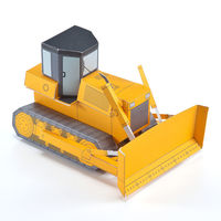 サンワサプライ インクジェットプリンタ用紙 厚手 JP-EM1NA4N 1冊