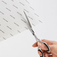 サンワサプライ ノートマルチカバー FA-NMUL2N 1枚（直送品）