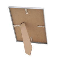 アーテック メタリックフレーム A4 193502 1個