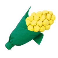 アーテック クレープ紙 250×250 6色組 13967 10セット