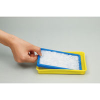 アーテック 紙すきセット 2649 2個