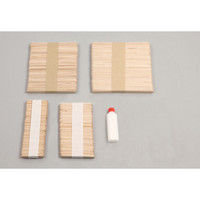 アーテック STICOコロコロシーソー貯金箱 76298（直送品）