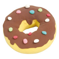 アーテック ねんどの王様 77386 1セット(3個)