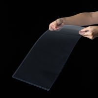 カードケース 0.5mm厚 A3 CC-A35 1枚 西敬