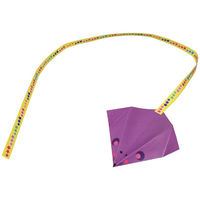 アーテック おりがみ工作ブック6 空飛ぶ科学工作 93461 1セット(3冊)