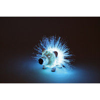 アーテック ペットボトル光ファイバーアート 94915（直送品）