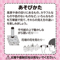 アーテック 民芸(デザイン)まんげきょう 2463 1セット(3個)